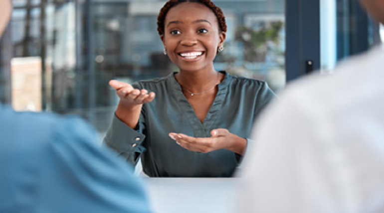 Best place of true splander