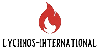 LYCHNOS-INTERNATIONAL